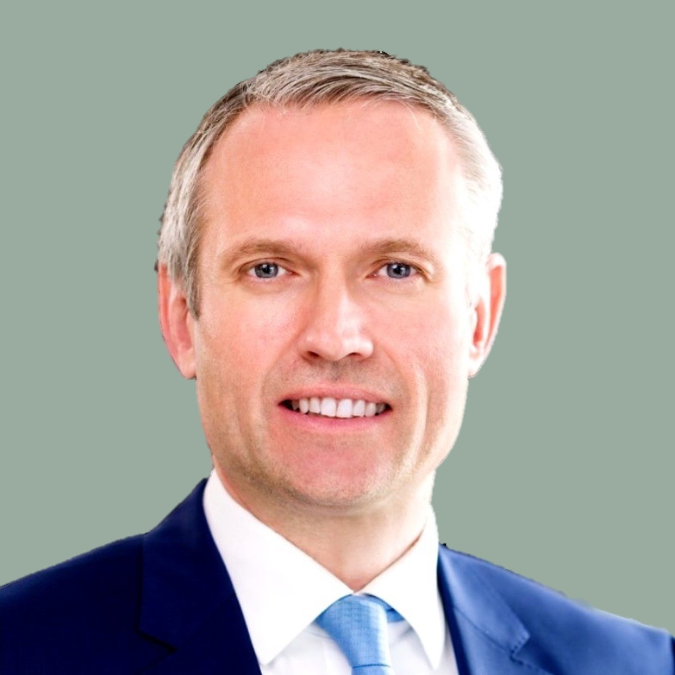 Schilken Stephan