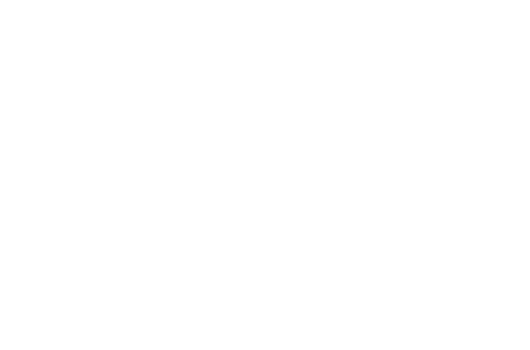 LOGO_FULL_2.png