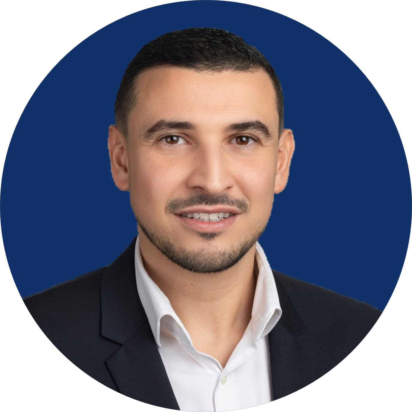 Hafid Hourfane 3